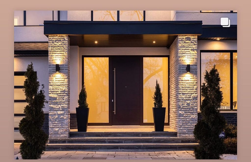 7CE47206-432A-4E50-BBF6-35EDEB7010D8