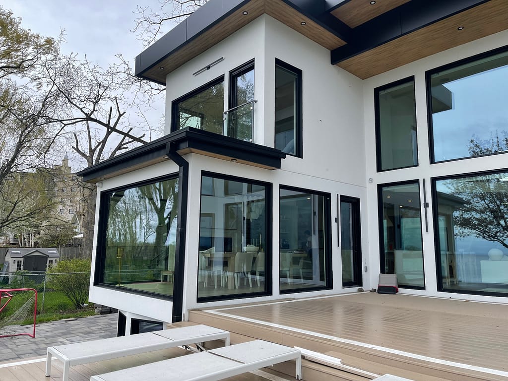 iwindows Canada - epal luxury