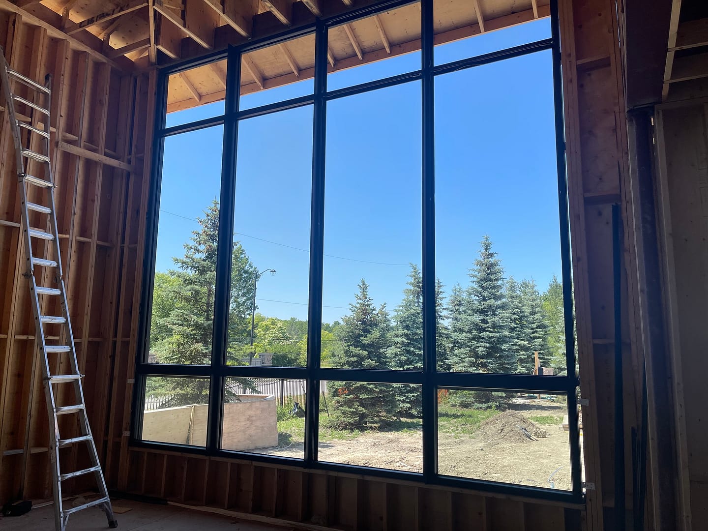 European Windows Canada Best Home Windows Design Toronto