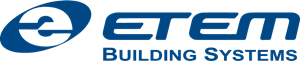 etem-logo