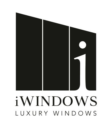 iWindows Logo_2021_black0
