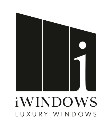 iWindows.ca Luxury Windows Canada