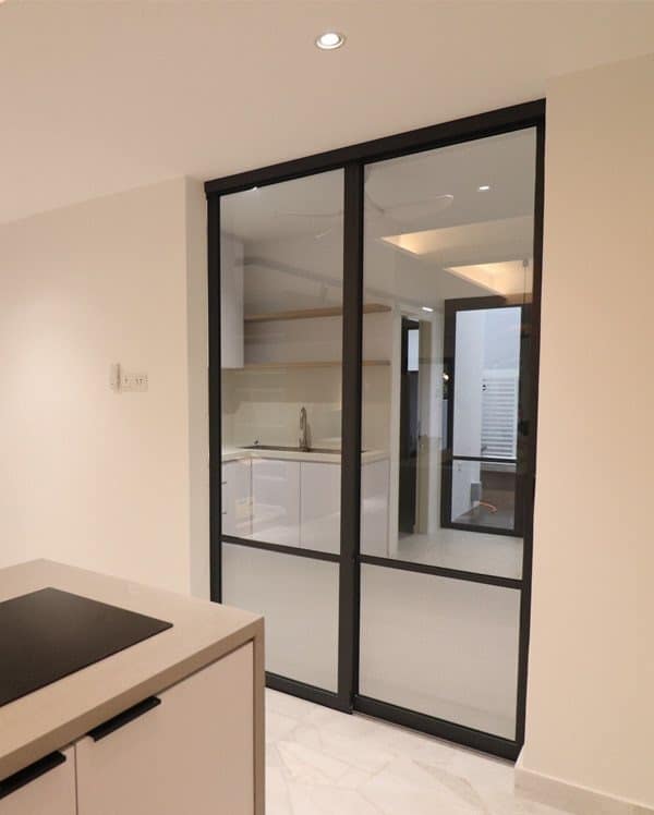 Aluminium-Glass-Sliding-Door-V2xff