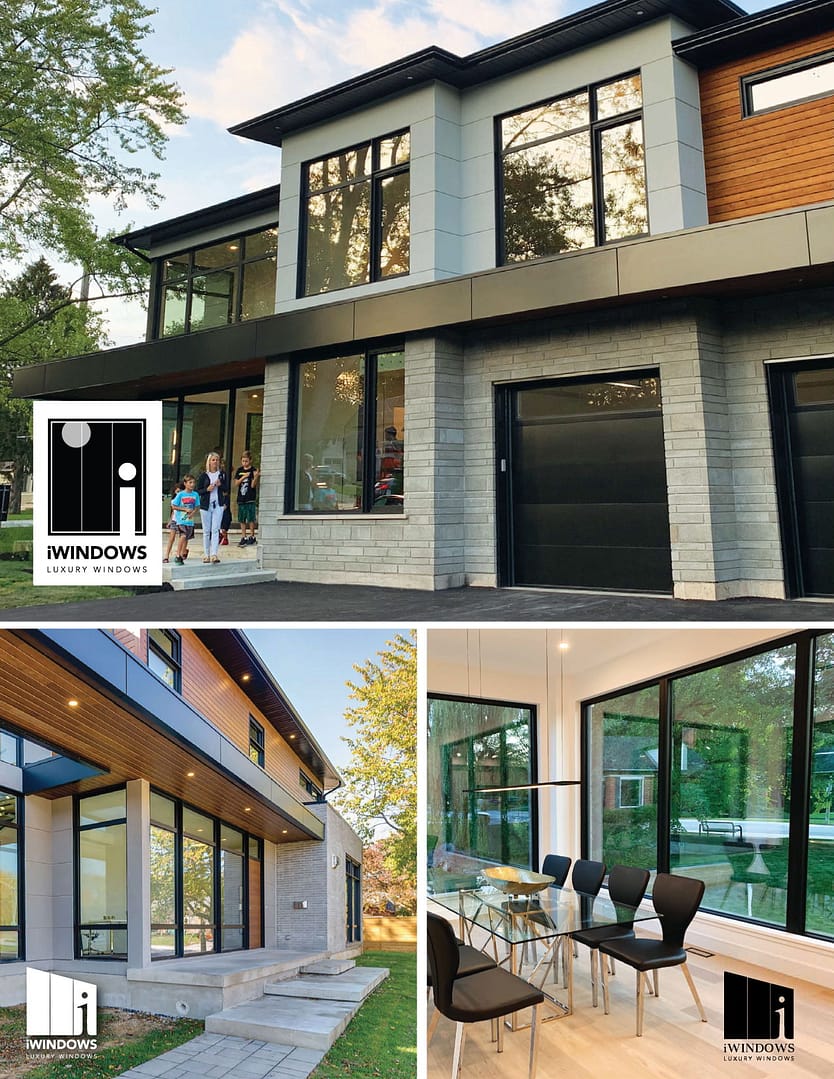 iWindows Logo Proof Fe